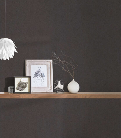 Tapeet 370504 - Image 6