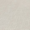 Tapeet 386132 - Image 4