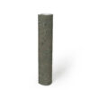 Tapeet 386984 - Image 6