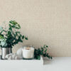 Tapeet 386301 - Image 8
