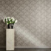 Tapeet 935836 - Image 2