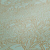 Tapeet 369722 - Image 4