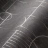 Tapeet 386991 - Image 4