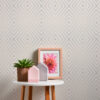 Tapeet 367852 - Image 6