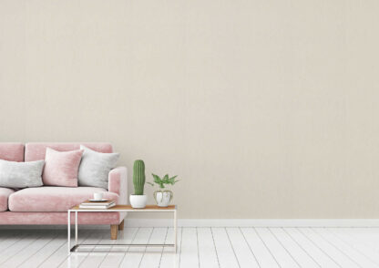 Tapeet 375601 - Image 2