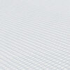 Tapeet 935271 - Image 3