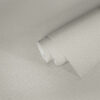 Tapeet 351802