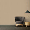 Tapeet 335404 - Image 2