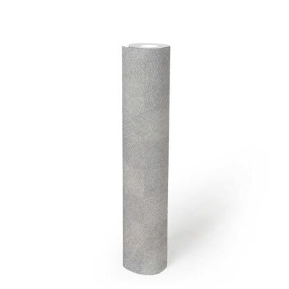 Tapeet 382001 - Image 8