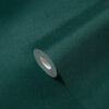 Tapeet 375555 - Image 3