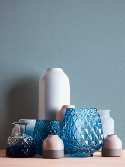 Tapeet 377027 - Image 7