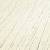 Tapeet 364521 - Image 3