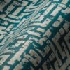 Tapeet 386953 - Image 4