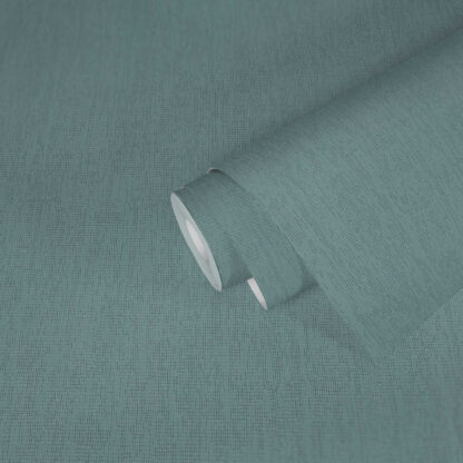 Tapeet 385994 - Image 3