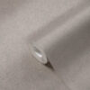 Tapeet 386151 - Image 3