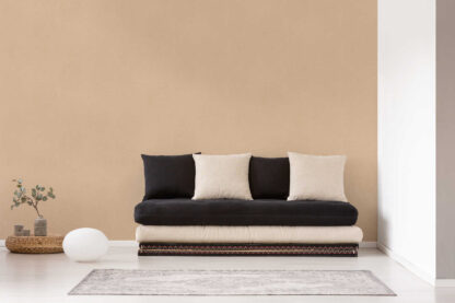 Tapeet 383686 - Image 2