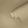 Tapeet 369327 - Image 3
