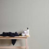 Tapeet 375604 - Image 6