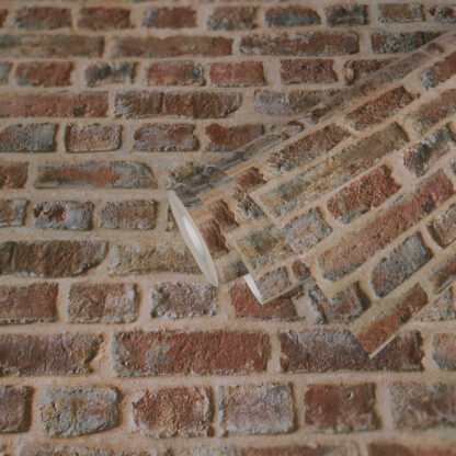 Tapeet 385691 - Image 3