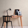 Tapeet 338633 - Image 6