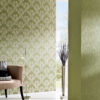 Tapeet 956304 - Image 2