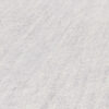 Tapeet 382055 - Image 4