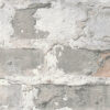 Tapeet 369292 - Image 5
