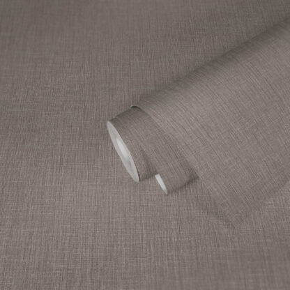 Tapeet 379524 - Image 3
