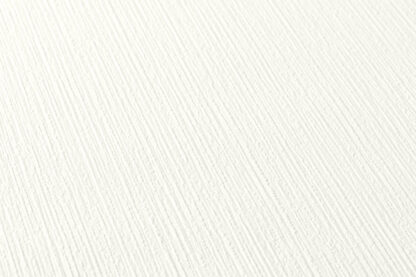 Tapeet 288578 - Image 5