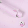 Tapeet 381432 - Image 3