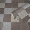 Tapeet 374063 - Image 3