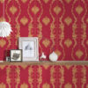 Tapeet 344932 - Image 6