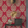 Tapeet 341435 - Image 6