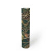 Tapeet 379902 - Image 8