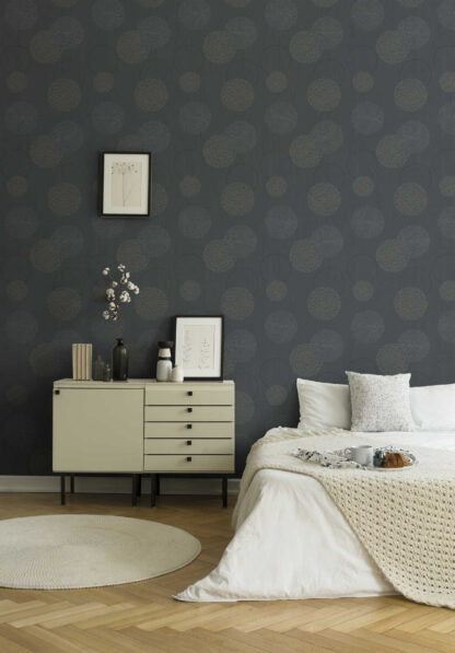 Tapeet 937911 - Image 6