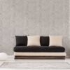 Tapeet 385235 - Image 2