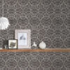 Tapeet 370495 - Image 6