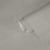 Tapeet 386132 - Image 3