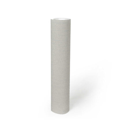 Tapeet 583871 - Image 12