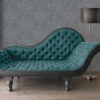 Tapeet 380924 - Image 6