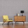 Tapeet 377077 - Image 6