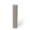 Tapeet 386151 - Image 8