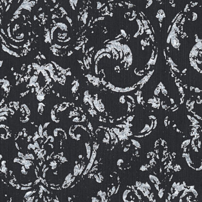 Tapeet 306606 - Image 5