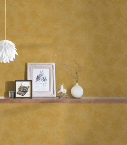 Tapeet 935913 - Image 6