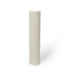 Tapeet 364521 - Image 5