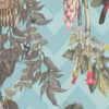 Tapeet 379904 - Image 5