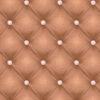 Tapeet 341443
