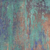 Tapeet 380371 - Image 5