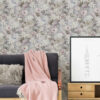 Tapeet 387223 - Image 6