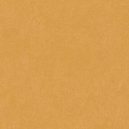 Tapeet 386071 - Image 5